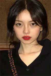互换高考状元女儿后，妹妹她后悔了全本