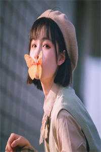 春风不入郎君怀笔趣阁
