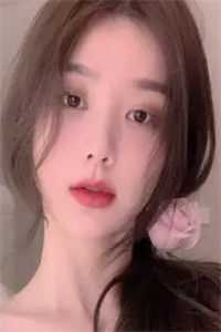 小姨子难产，妇科圣手的老婆却在帮初恋搬家完结