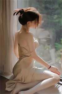 女儿死后，老公悔疯了白月光翊珩结局+番外