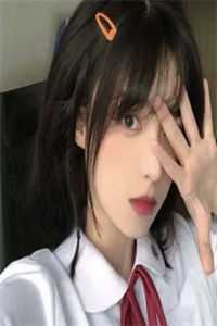 水自无情舟渡人季铭穆婉全章节免费阅读