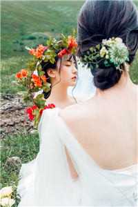 老婆为离婚说自己精神分裂全本