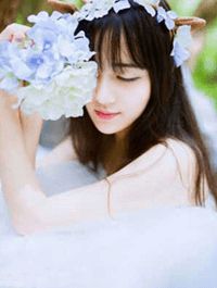 豪门赘婿不当舔狗后，前妻悔疯了目录
