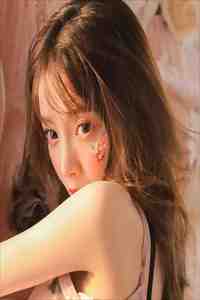 被男友囚禁在村里,可我是全村的恩人结局+番外