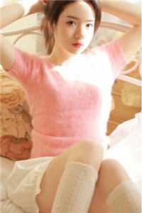 错认女儿后，前未婚夫跪求我当平妻by