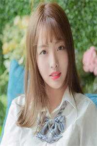 老爸被捅瞎,警察女婿竟亲手拷走他无删版