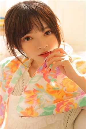 情人节女友骗我回村当祭品无弹窗