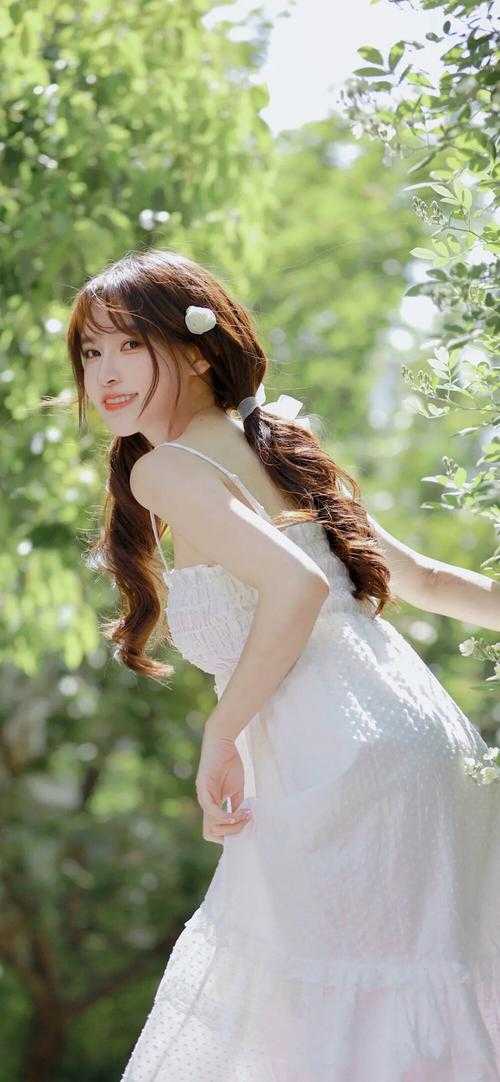 被白眼狼养女谋财害命后我杀疯了最新