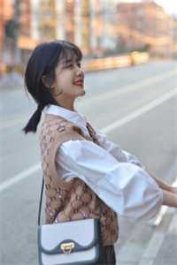 清明节我妈拿坟头肉喂全家番外