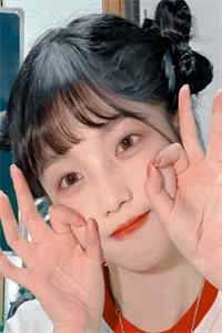 日光消散于雾霭许淮舟姜挽宁全章节免费阅读