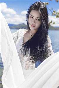 水自无情舟渡人季铭穆婉全章节免费阅读