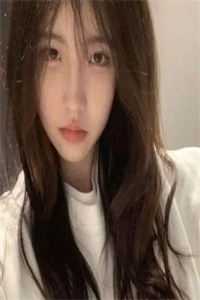 重回儿子结婚当天，我当场搅黄婚事刘琴刘勇全章节免费阅读