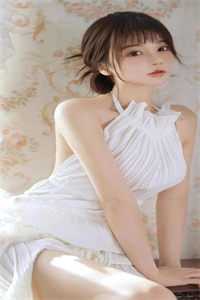 老公为女幼师拔女儿氧气罩后,我杀疯了已完结版