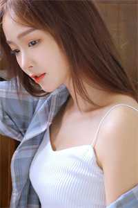 感染弓形虫后，我反手提出离婚C400全局