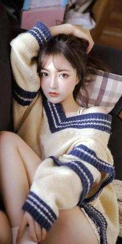 合约婚姻到期后，乖乖女她不装了完整版