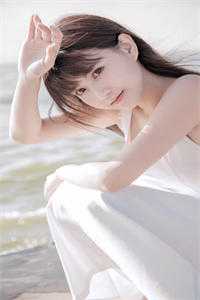 取下破碎的钗秦浩然王有如结局+番外