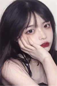 妻子让我和狮子搏杀后，我杀疯了无删减版