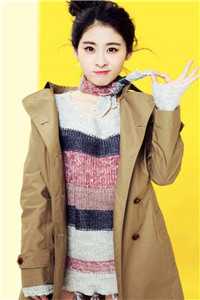 合约婚姻到期后,乖乖女她不装了百度贴吧
