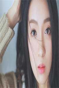 倾杯与落子方亦诚池晓蝶小说