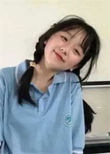 丈夫小青梅怀了，我离婚跑了最新