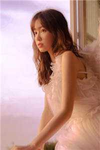 老公逃婚三年后，回来见我孕肚顾莹莹顾俊熙全文