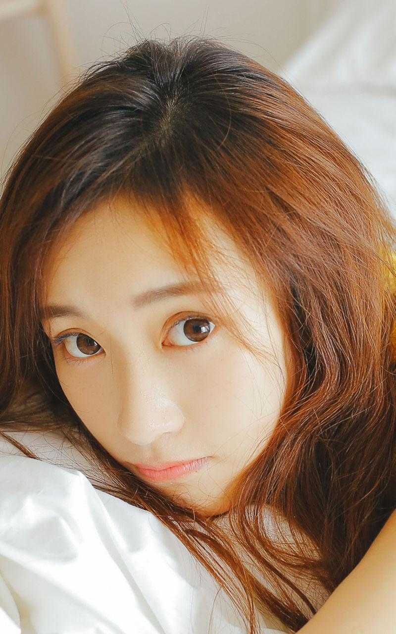 相逢亦是别离顾知年知年