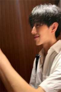 重生后，我反手把自己送进了局子李如烟顾子明无删减+无广告