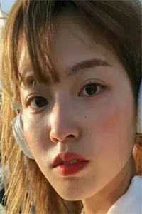 把我送去水族馆后，未婚夫后悔了新书