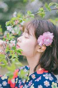 负心女VS负心汉傅景渊顾轻全章节免费阅读