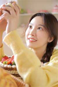 未婚夫抛弃我给六十岁的大长公主做面首后毁疯了大长沈照无删减+无广告