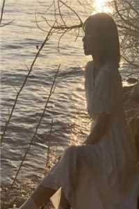 重回儿子结婚当天，我当场搅黄婚事刘琴刘勇全章节免费阅读