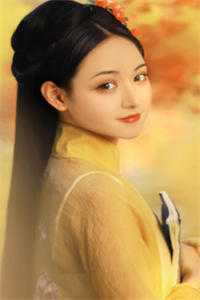 以爱为囚，负我残生后续