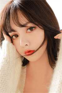 重逢后，前未婚夫携白月光霸占我的婚礼连载