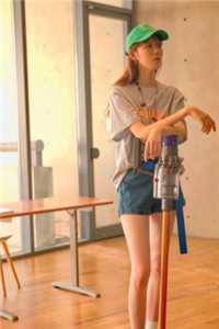 错认女儿后，前未婚夫跪求我当平妻全新