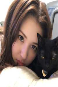 龙帝龙影写的小说从此星辰远，归途似海深全文阅读