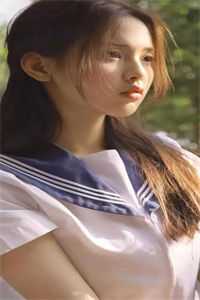 妖后不妖未删减版