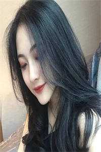 逼我和建筑工人共处一夜后，他却疯了结局+后续