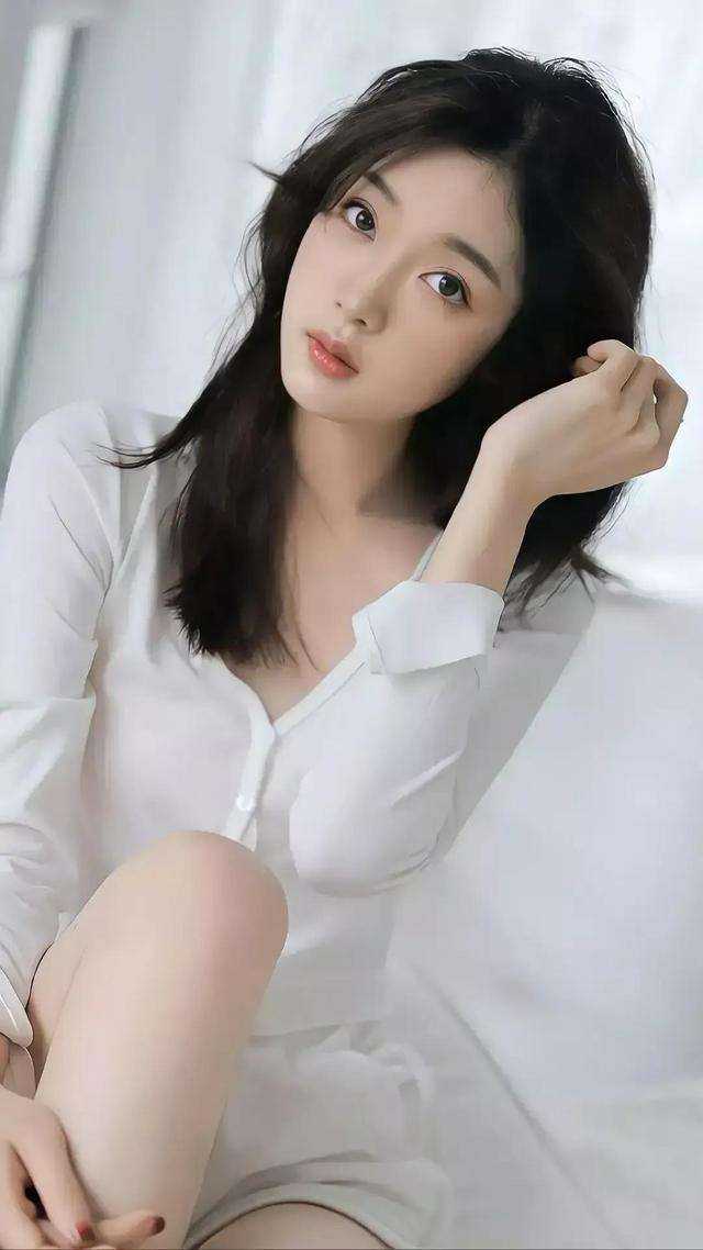 重生后，手撕带弹幕系统的绿茶女主无弹窗