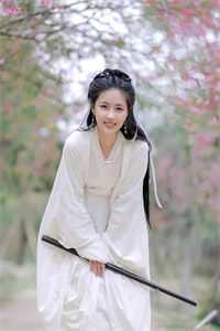龙帝龙影写的小说从此星辰远，归途似海深全文阅读