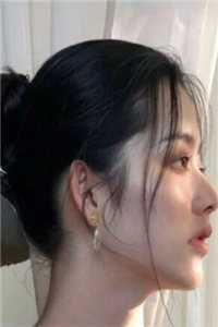 男友将骨灰灌进我身体祭奠白月光无删减+无广告
