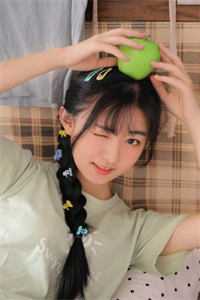 姜宁宁霍东临写的小说社牛崽崽带娇软亲妈去随军全文阅读
