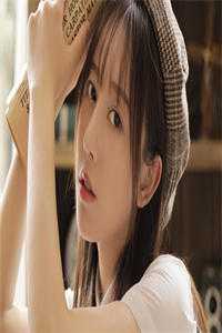 爹娘在狱中病死，哥哥却正为表姐画眉C400全文无删减