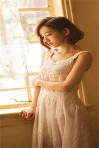 林震李若曦写的小说女总裁谈情，我被动入坑全文阅读