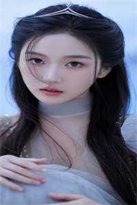 女儿十九岁的生日最完整版