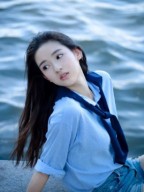 胡列娜林易写的小说人在斗罗，一心寻死全文阅读