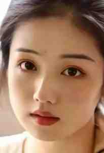 入职后,妹妹想整顿职场爽文
