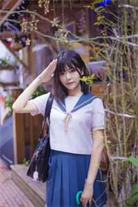 宋晚杨湛写的小说春色撩人全文阅读