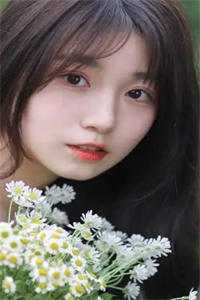重生后，让妈妈的贝多芬养女身败名裂高口碑
