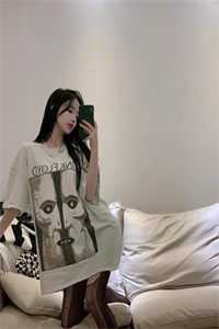 消防救火，受害者是劈腿老婆必读文