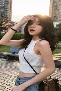 未婚夫将我凌迟，重生后我另择夫婿大结局